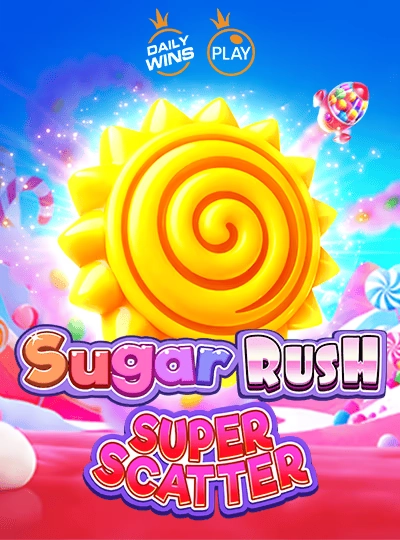 Progressive jackpot slot cover