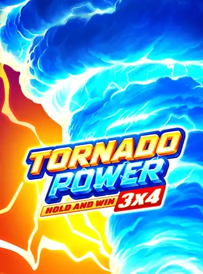 Crash game cover with fast round mechanics