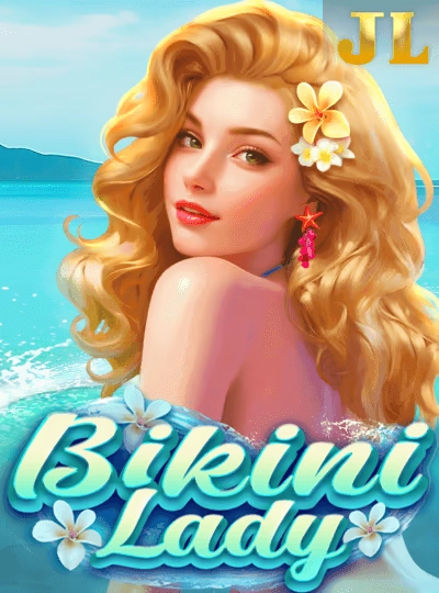 Classic slot cover from Pragmatic Play